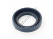 ASP-26X42X8-NBR