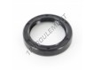 ASP-27.50X37X6.90-NBR
