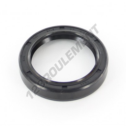 ASP-27.50X37X6.90-NBR