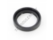 ASP-27.50X37X6.90-NBR