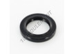 ASP-27.80X40X5.50-NBR