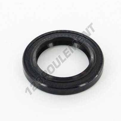 ASP-27.80X40X5.50-NBR