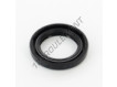 ASP-27.80X40X5.50-NBR