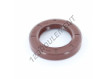 ASP-27X42X7-FPM