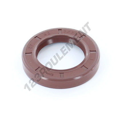 ASP-27X42X7-FPM