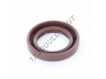 ASP-27X42X7-FPM