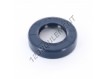 ASP-27X47X11-NBR