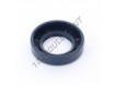 ASP-27X47X11-NBR
