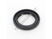 ASP-28.50X42X5-NBR
