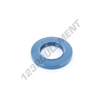 ASP-28.57X50.80X6.35-NBR