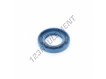 ASP-28.57X50.80X6.35-NBR