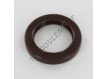 ASP-28X40X6-FPM