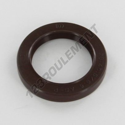 ASP-28X40X6-FPM