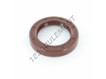 ASP-28X40X7-FPM