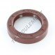 Joint SPI - ASP-28X40X8-FPM
