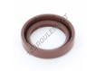 ASP-28X40X8-FPM