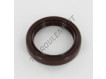 ASP-30X40X7-FPM