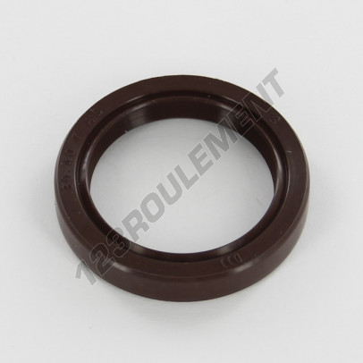 ASP-30X40X7-FPM