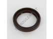 ASP-30X40X7-FPM