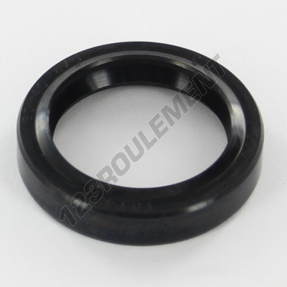 ASP-30X40X8-NBR