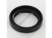 ASP-30X40X8-NBR