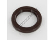 ASP-30X42X6-FPM