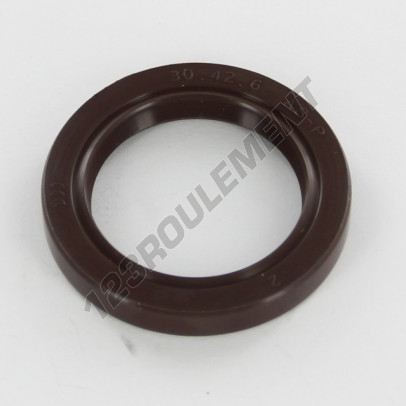 ASP-30X42X6-FPM
