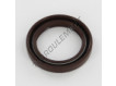 ASP-30X42X6-FPM