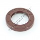 Joint SPI - ASP-30X47X7-FPM