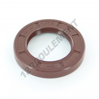 ASP-30X47X7-FPM