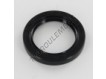 ASP-30X50X7-NBR