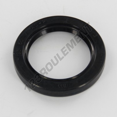 ASP-30X50X7-NBR