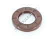 ASP-30X52X7-FPM