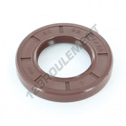 ASP-30X52X7-FPM
