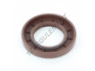 ASP-30X52X7-FPM