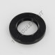 Joint SPI - ASP-30X52X7-NBR