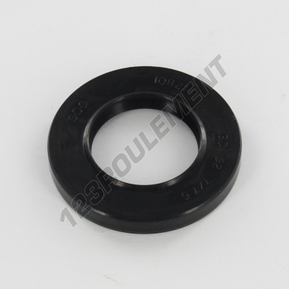 ASP-30X52X7-NBR