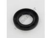 ASP-30X52X7-NBR