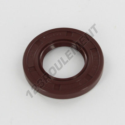 ASP-30X55X7-FPM