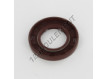 ASP-30X55X7-FPM