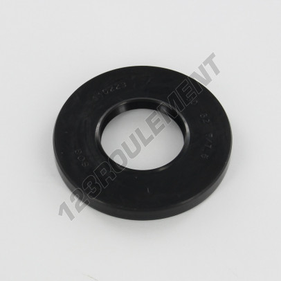 ASP-30X62X7-NBR