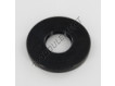 ASP-30X72X8-NBR