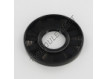 ASP-30X72X8-NBR