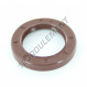 Joint SPI - ASP-32X47X7-FPM