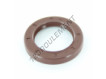 ASP-32X47X7-FPM