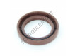 ASP-32X47X7-FPM