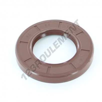 ASP-32X55X7-FPM