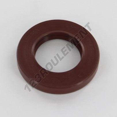 ASP-32X55X9-FPM