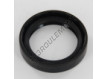 ASP-35X47X10-11-NBR