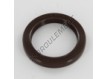 ASP-35X47X6-FPM